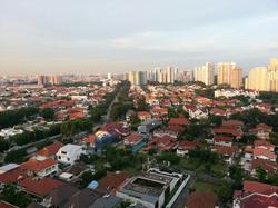8M Residences (D15), Apartment #131814172